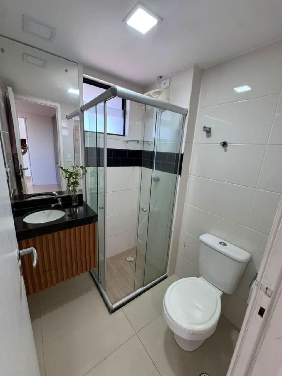 VENDO APARTAMENTO MAISON PARIS  - Foto 3
