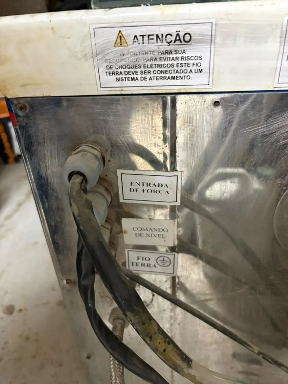 Sauna   - Foto 5