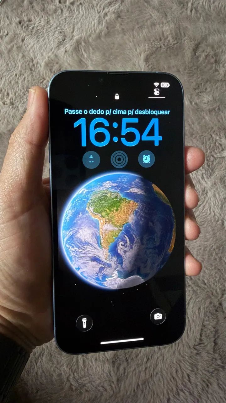 iPhone 14 Plus 128gb - Foto 4