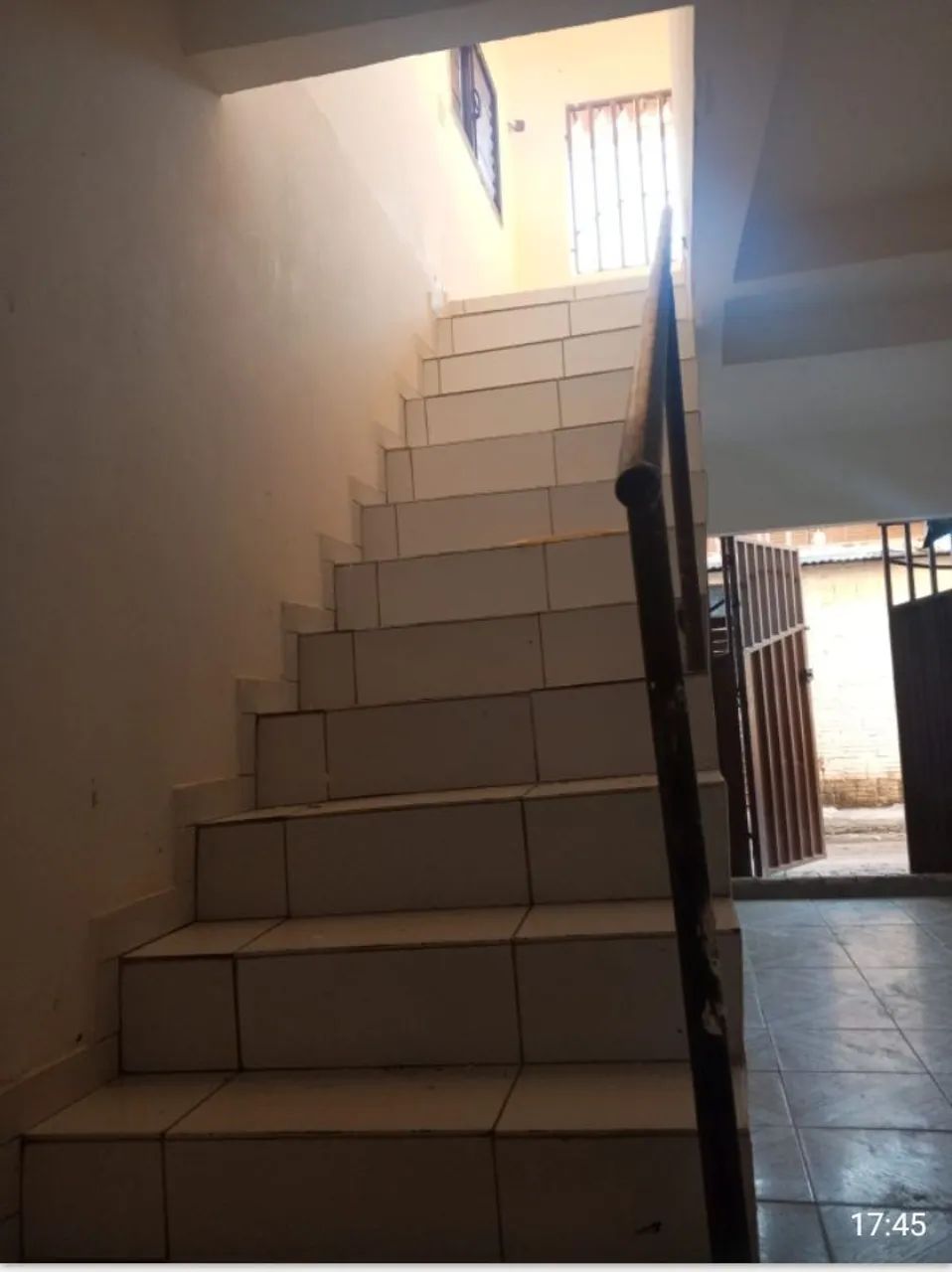 Quatro casas para vender. - Foto 5