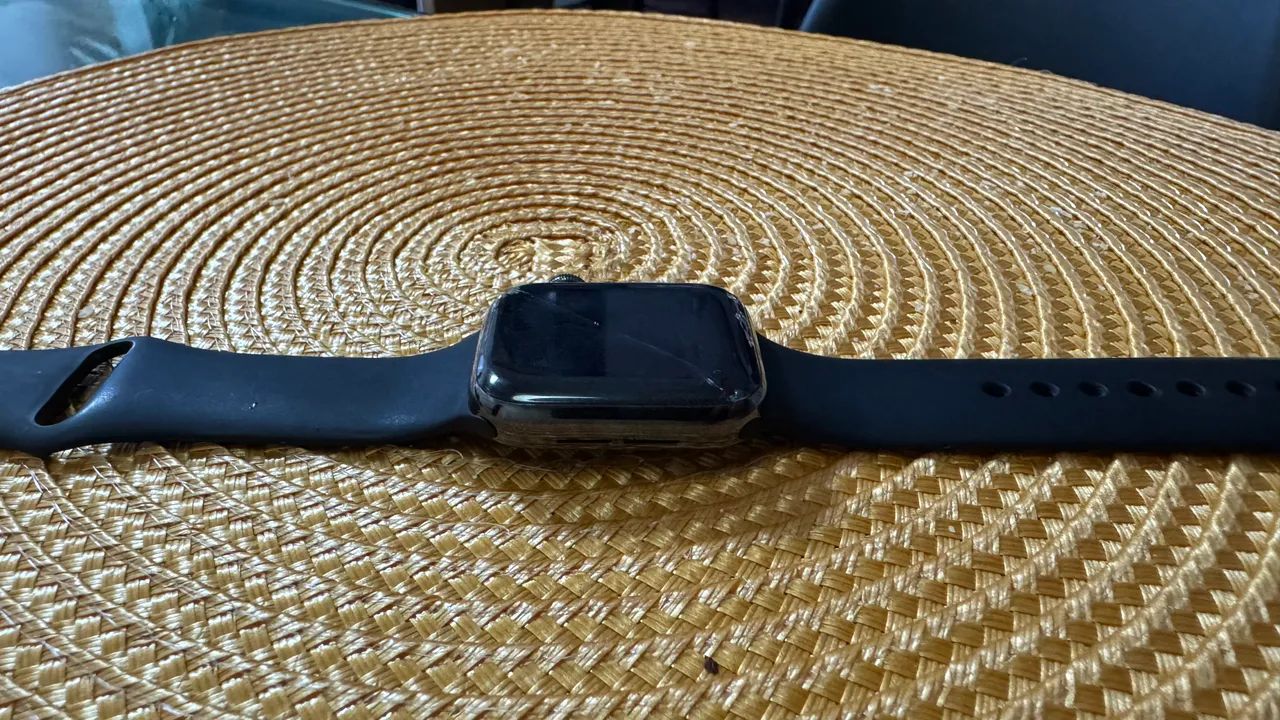 Apple Watch 6 40mm - Foto 2