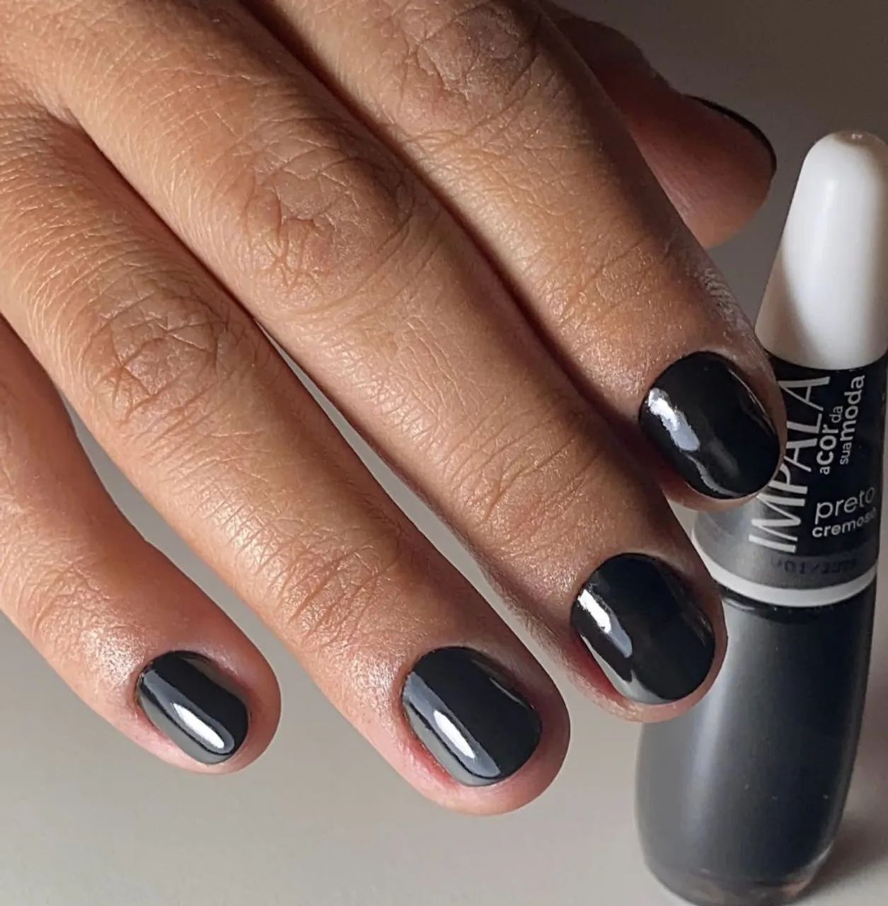 Manicure - Foto 2