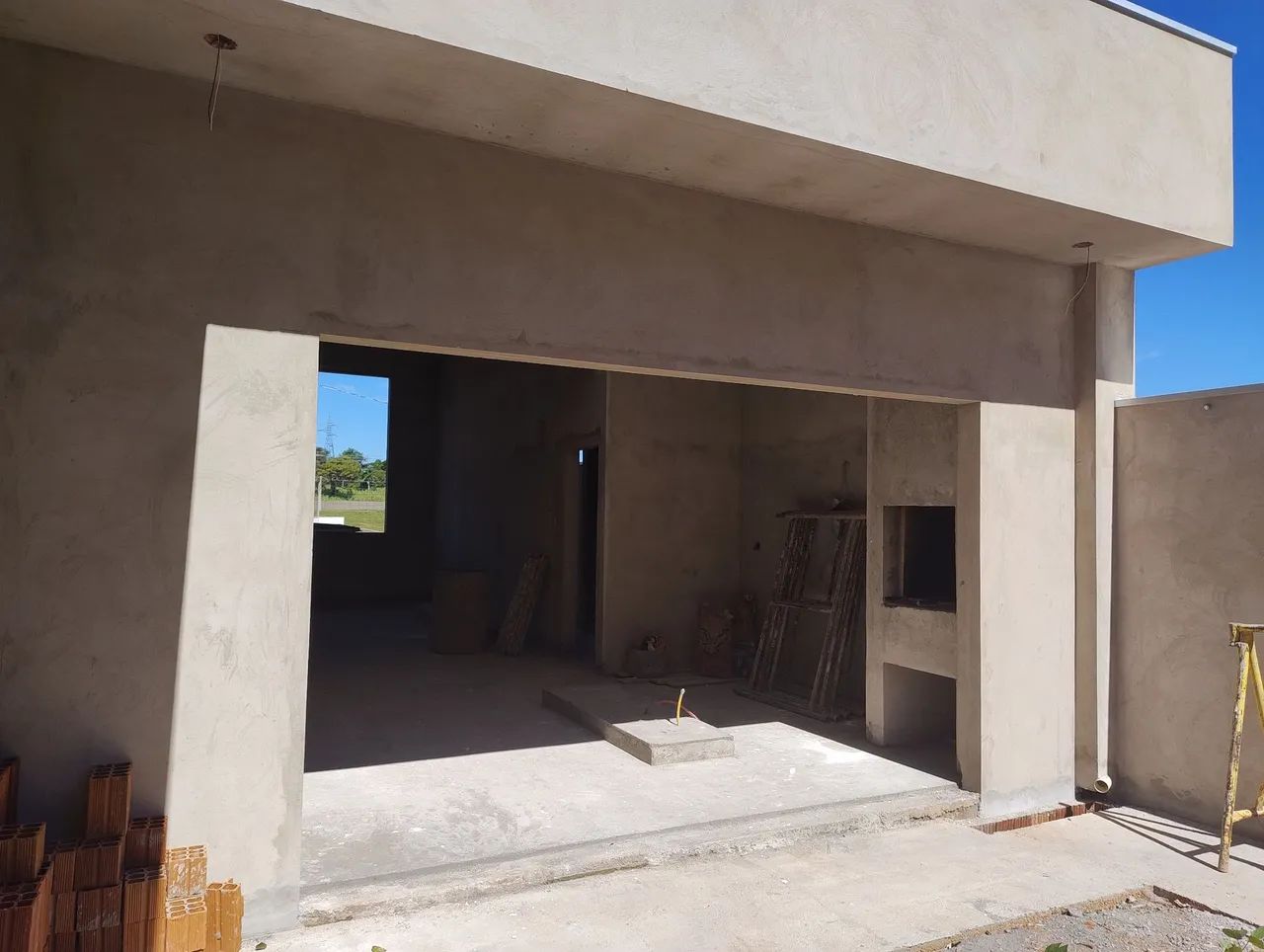 Casa valência 3 - Foto 5