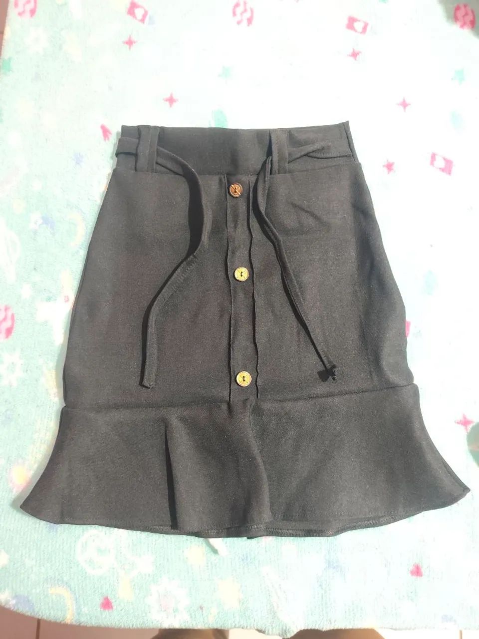 Roupa infantil  - Foto 2