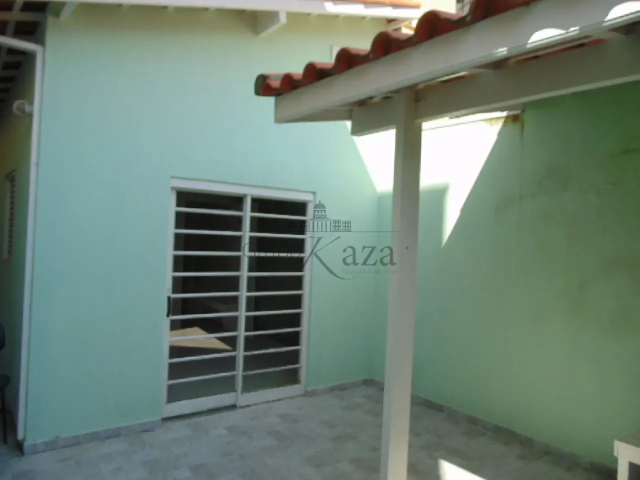 Casa comercial - Jardim Flórida - Jacareí - 79m². - Foto 5