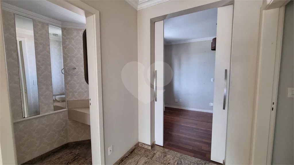 Apartamento á venda com 3 quartos em Sorocaba SP - Foto 4