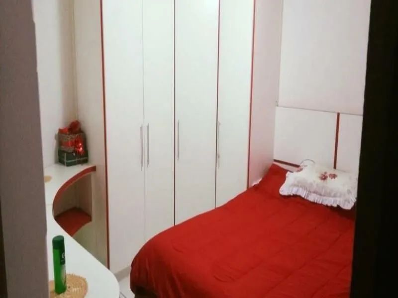 Casa APIÚNA - SC - Foto 3