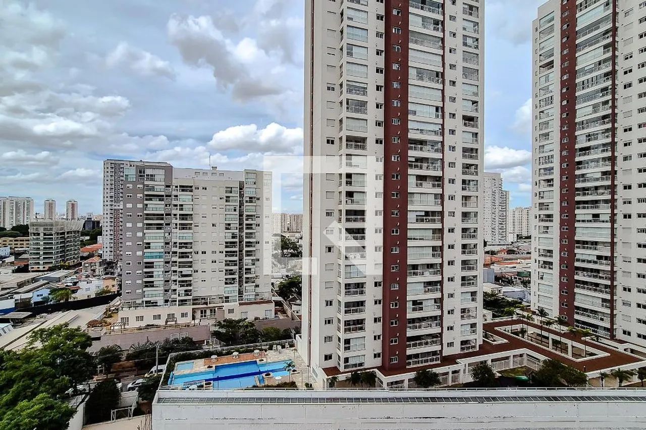 Apartamento à Venda - Barra Funda, 2 Quartos, 43 m2 - Foto 5