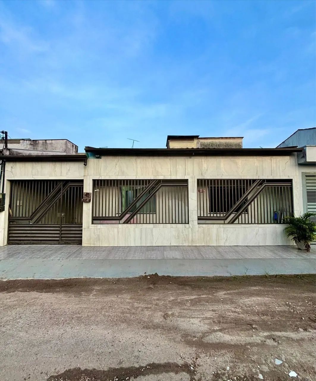 Foto - Caruaru - Nossa Senhora das Dores