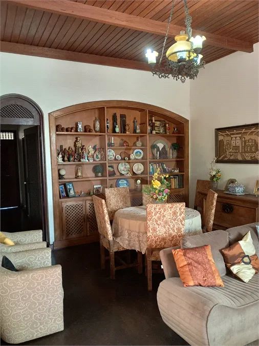 Casa com 4 quartos à venda em Souza - PA - Foto 4