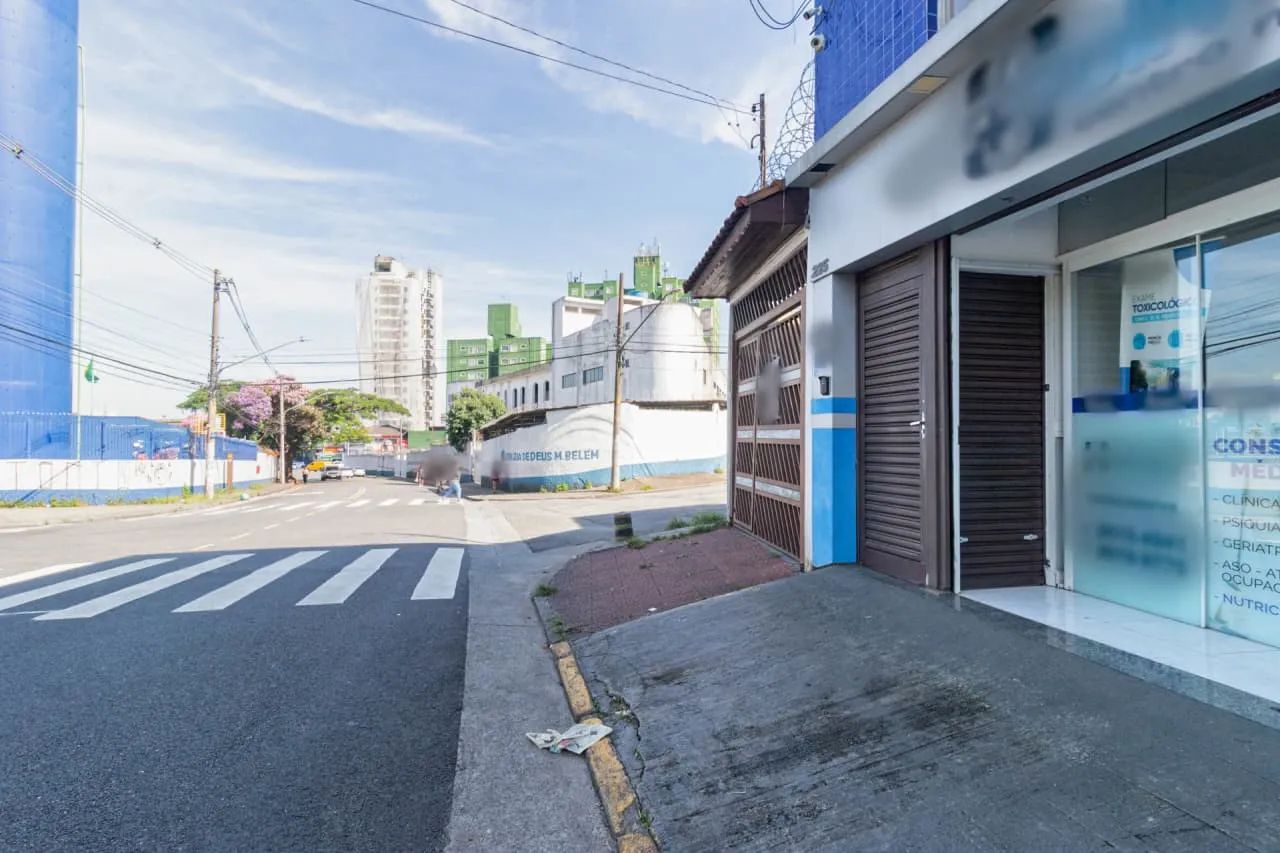 Sobreloja na Rua Ursa Menor, 225  60 m² - Foto 5