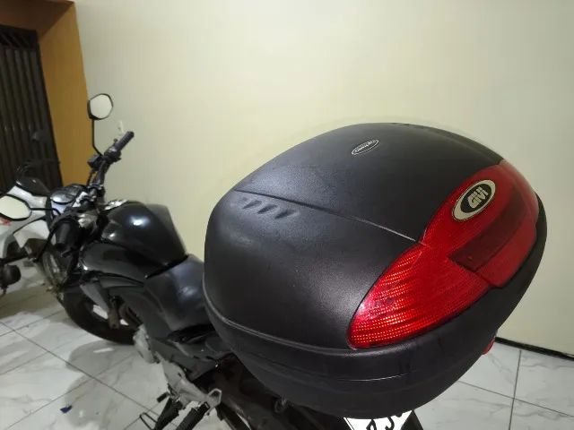 CB 300R - Foto 3