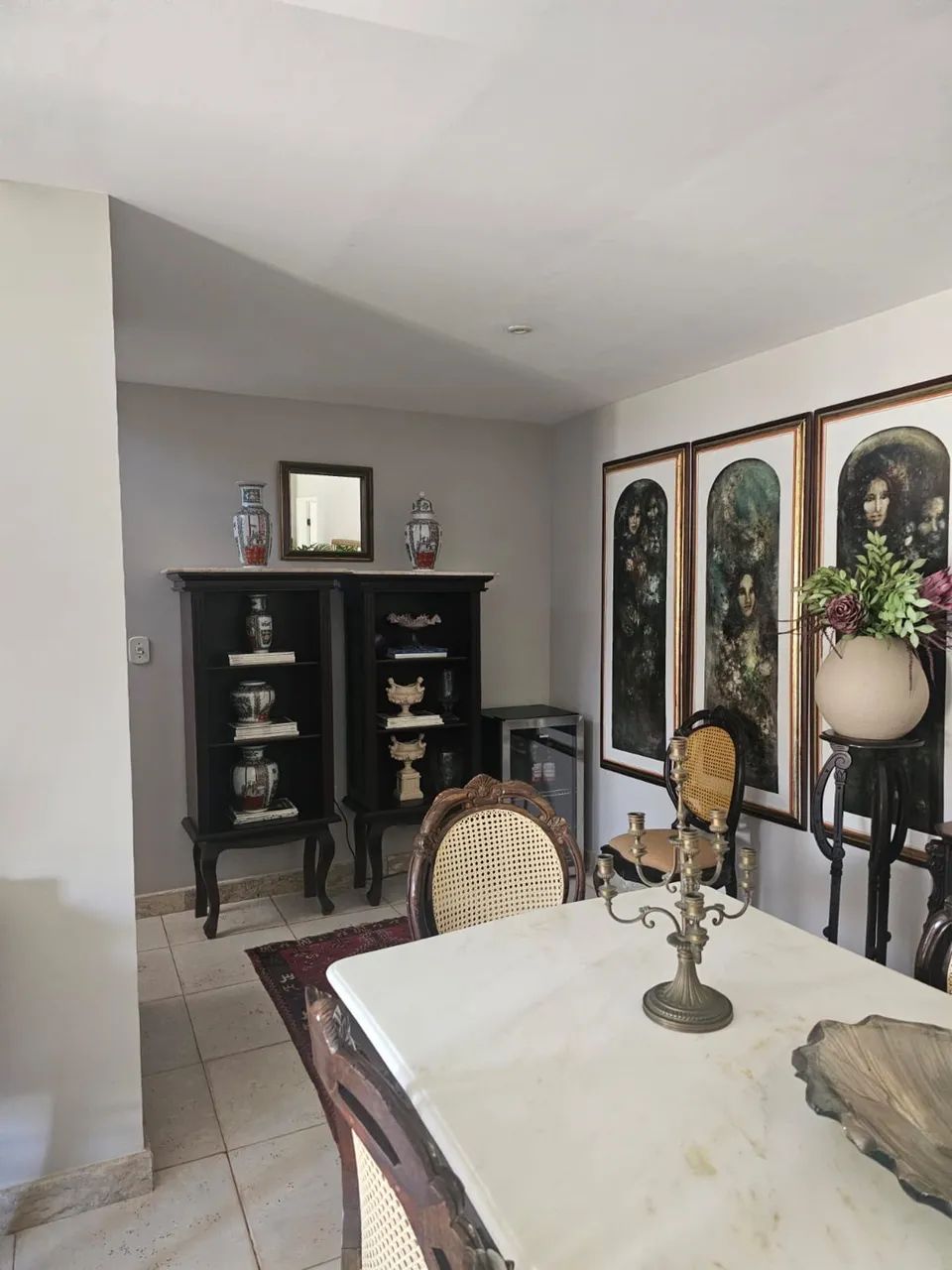 Casa no Condomínio Lá Villete - Foto 2