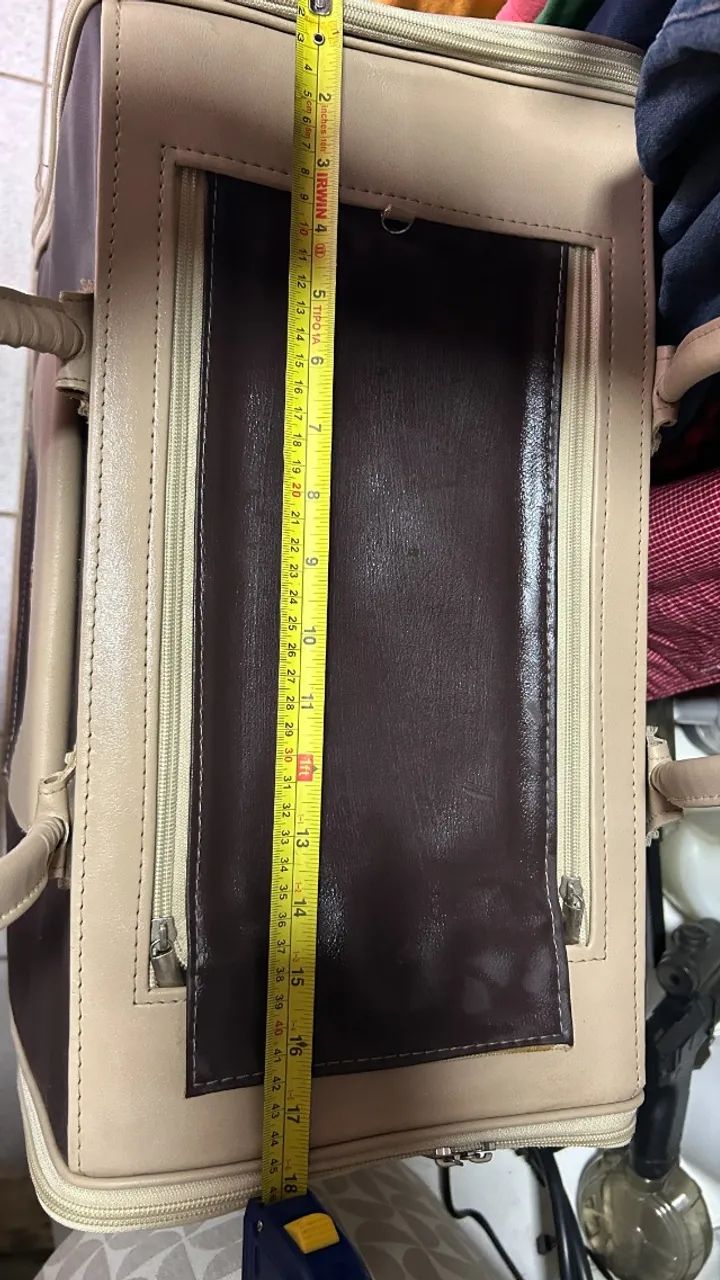 Bolsa PET - Foto 5