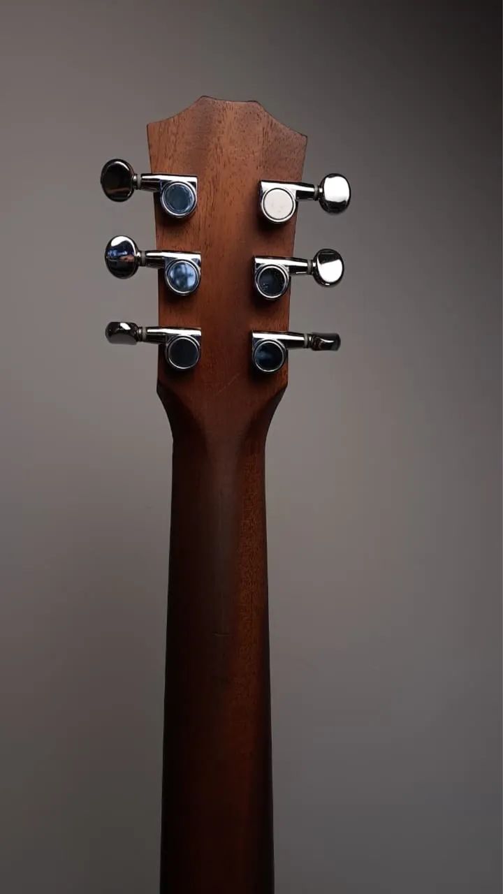 Taylor baby - Foto 3