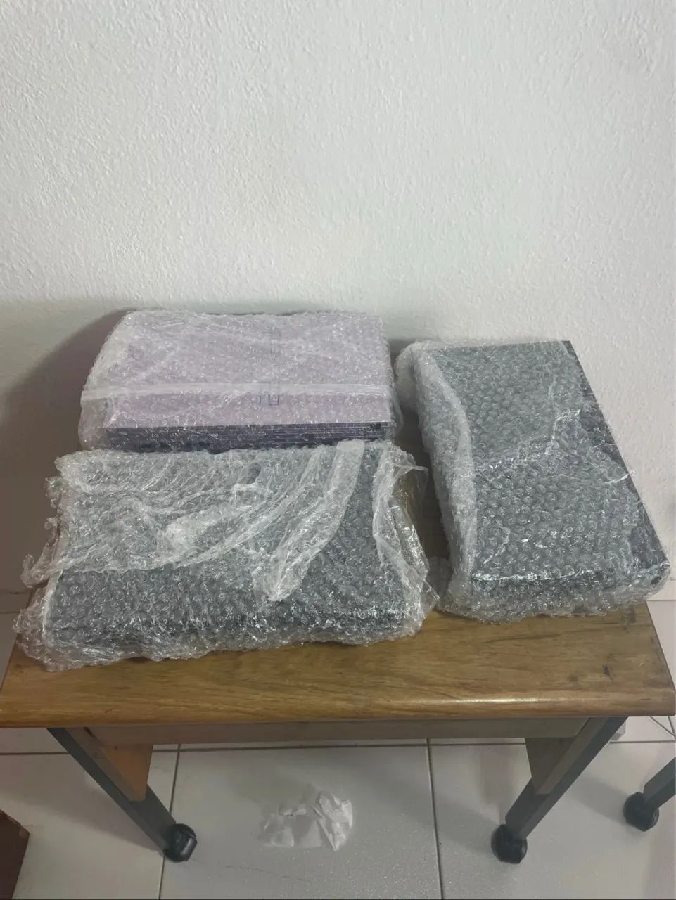 Coleção Rara Ps2 Sakura + 28 Jogos Originais De Ps2 | Mídia Física (japonês) - Foto 2