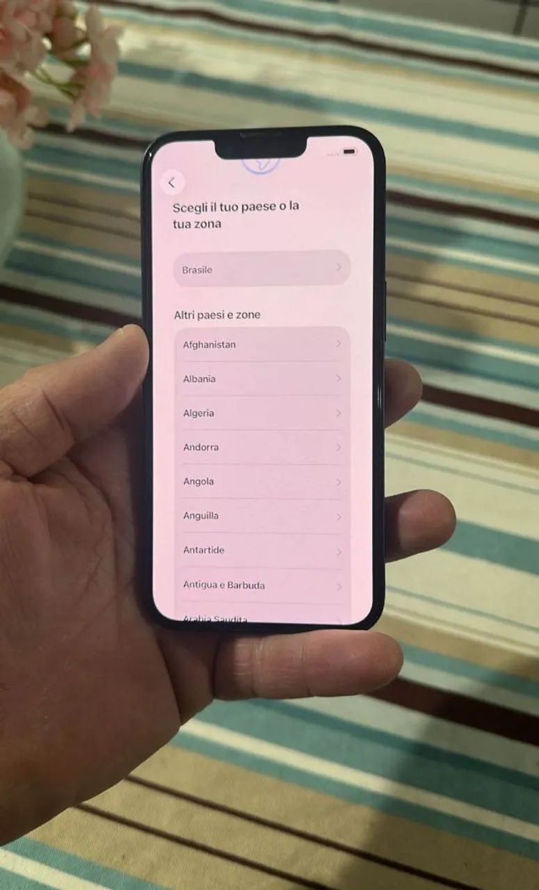 Apple | iPhone 14 | 128 gb - Foto 2