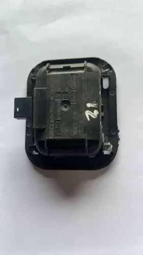 Sensor Chuva Land Rover Freelander 2 2.2 2011 2012