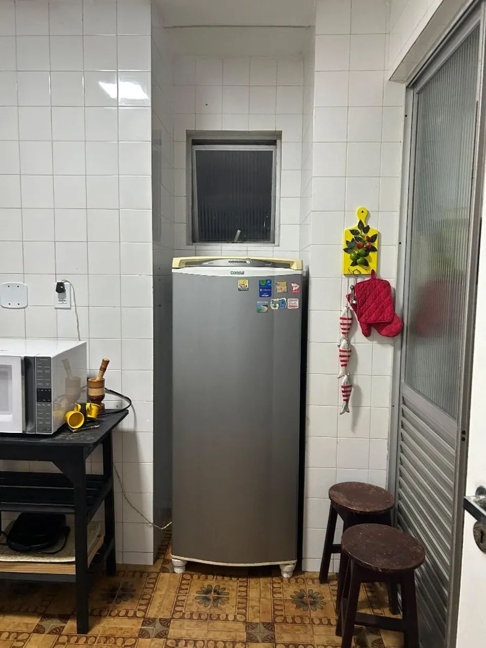 Oportunidade na Barra 2/4 - Foto 2