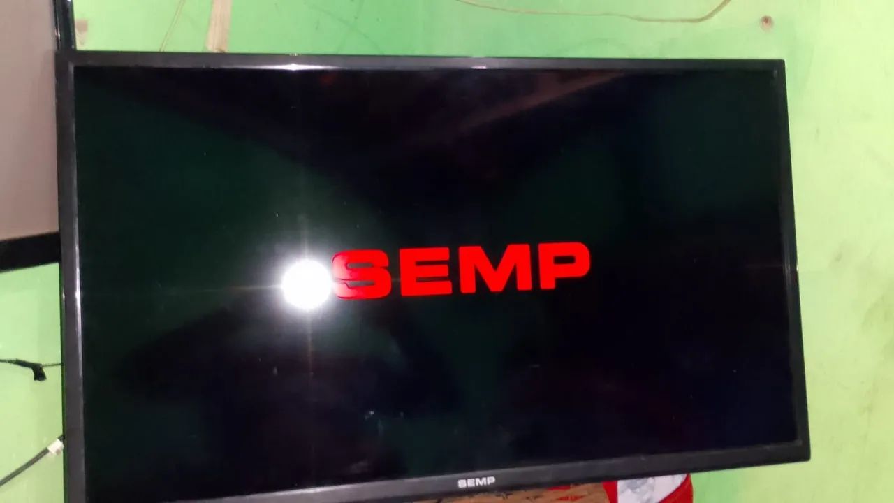 Tv 42 polegadas - Foto 3