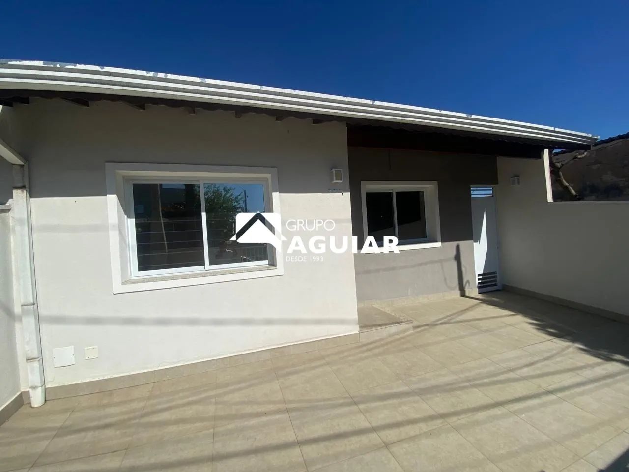 casa - Vila Santana - Valinhos - Foto 3
