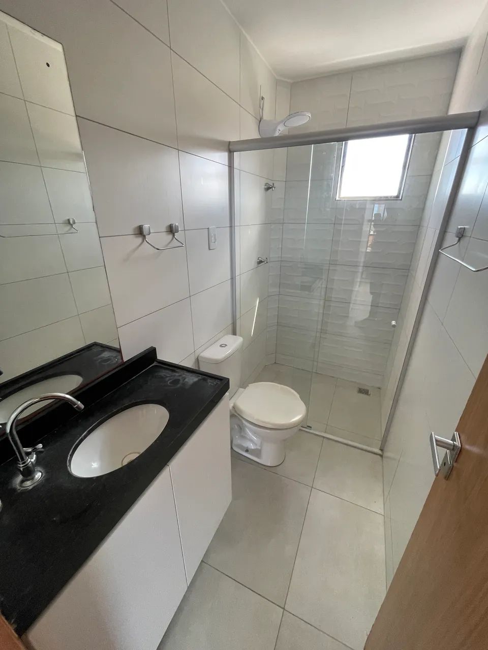 Apartamento com 03 quartos com projetados no Expedicionários  - Foto 3