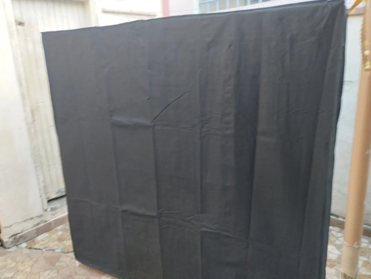 Vende se guarda roupa de solteiro  - Foto 3