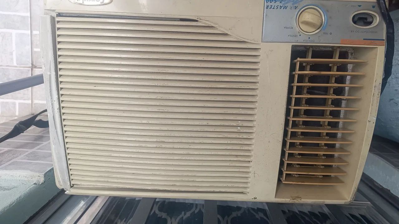 Ar Consul 400 - Foto 5