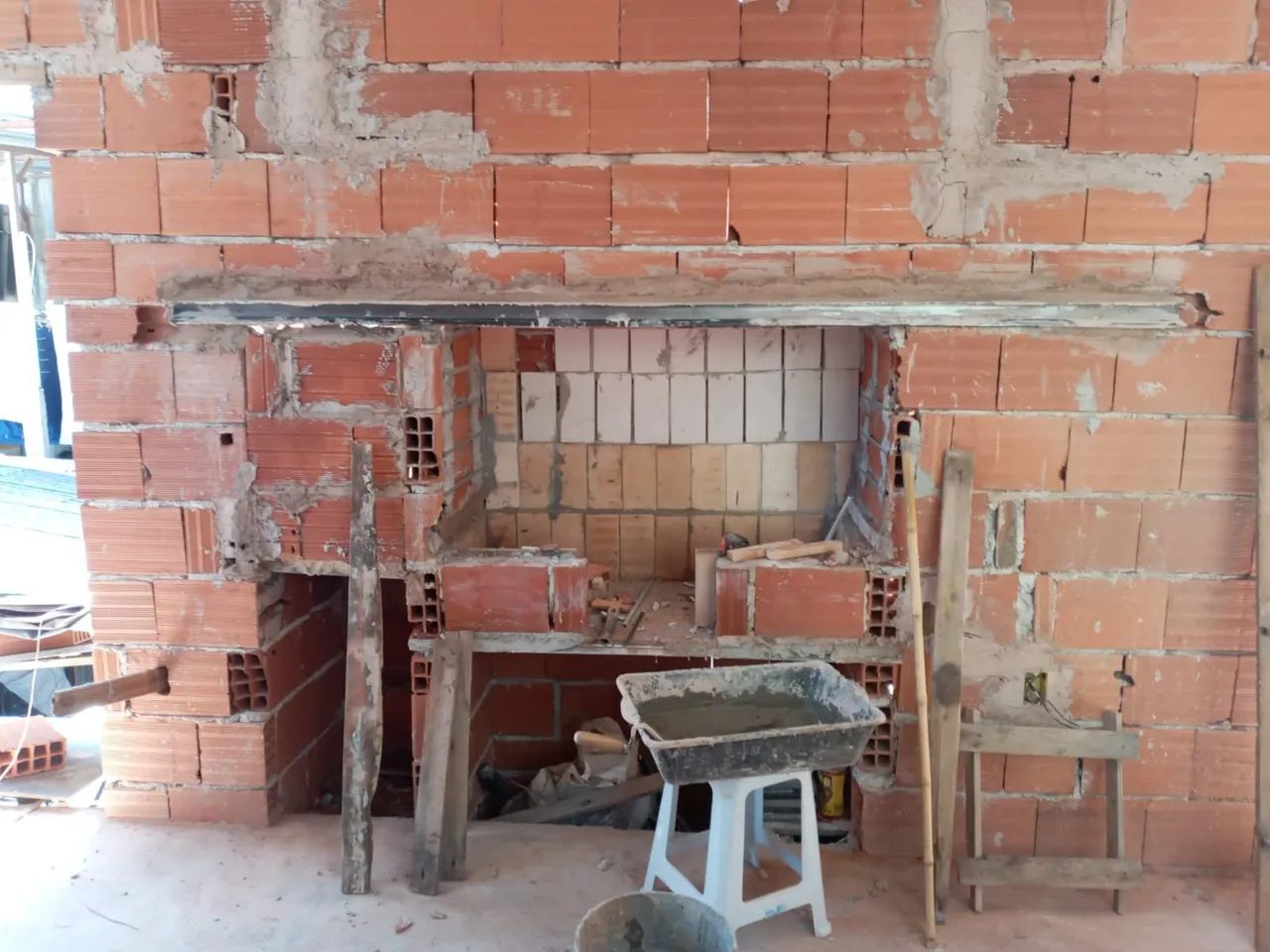 Js_impemeabilizacao e reformas  - Foto 3