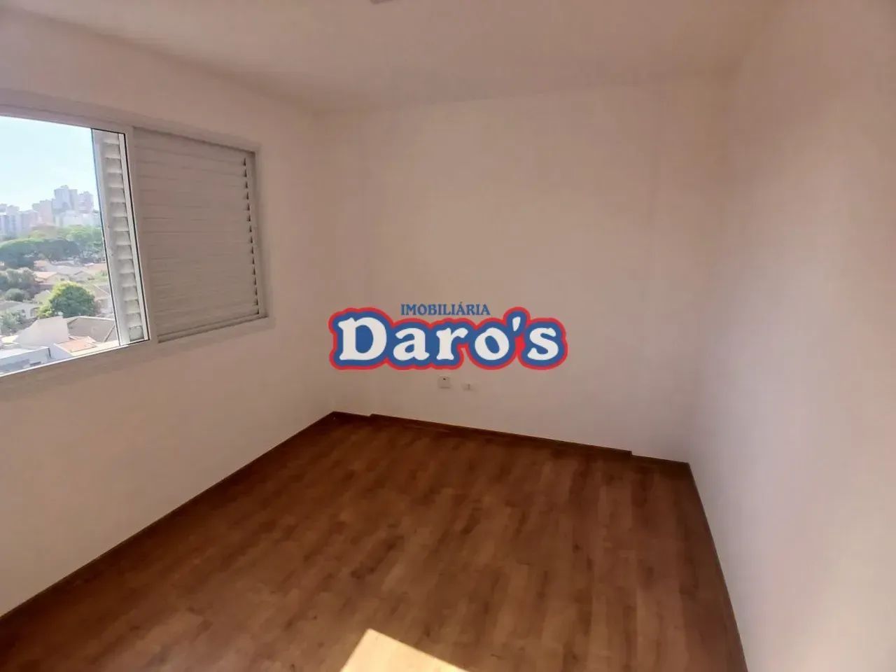 Apartamento para locação na Vila Morumby - Foto 5