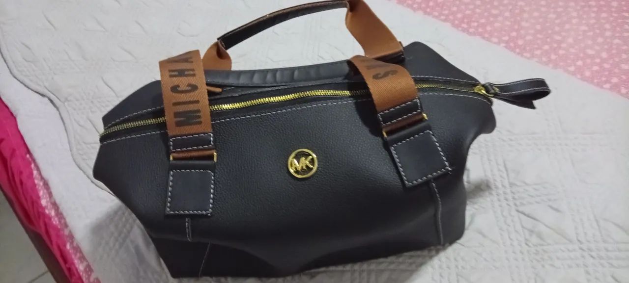 Bolsa grande 