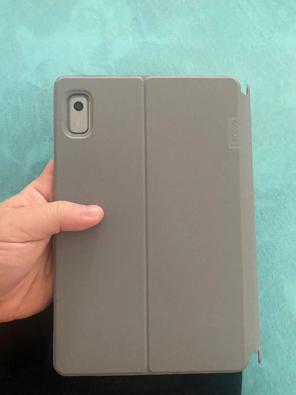 Lenovo Tab M9 (não entrego) - Foto 2