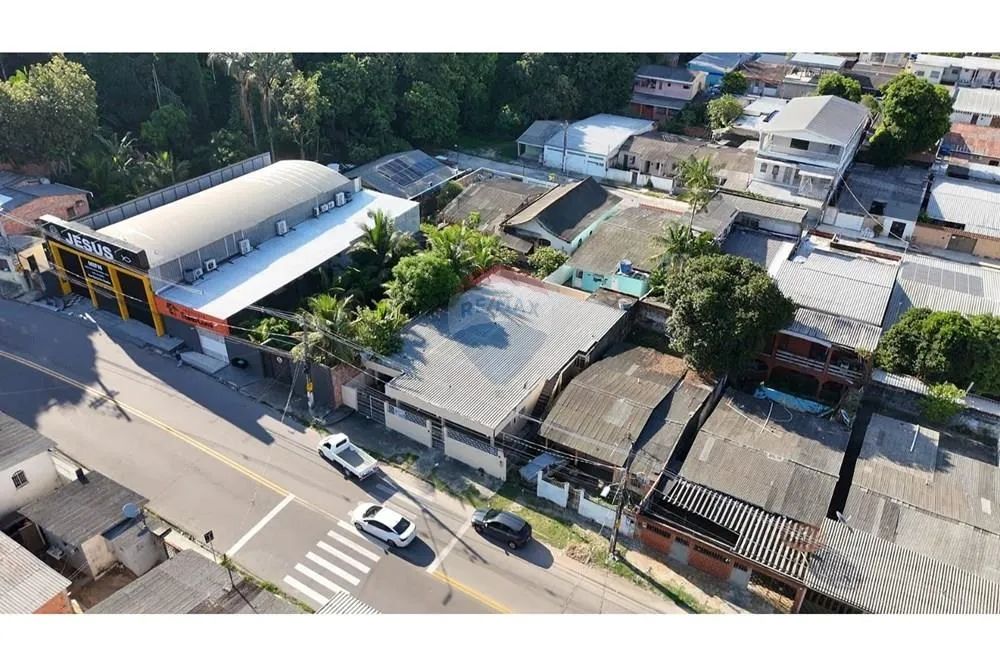 Casa Bem Localizada na Cidade Nova 1  Pronta para Morar. - Foto 5