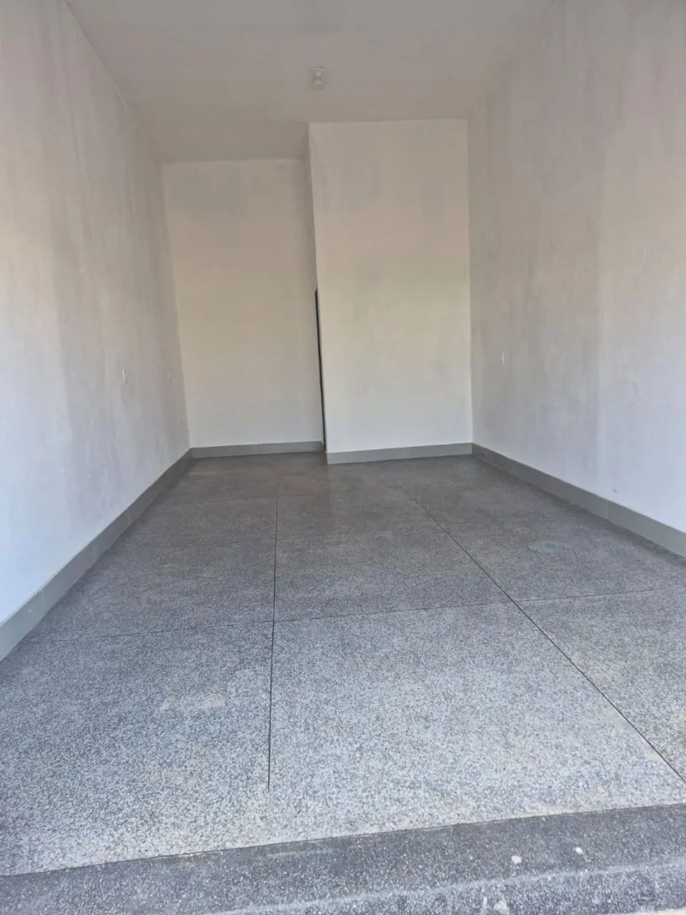 Sala comercial  - Foto 2