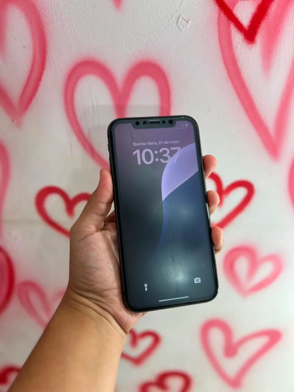iPhone 11 - Foto 4