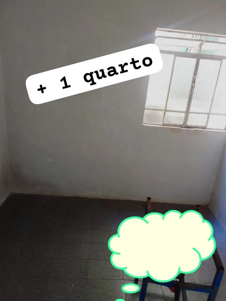 Vendo este Imóvel  - Foto 4