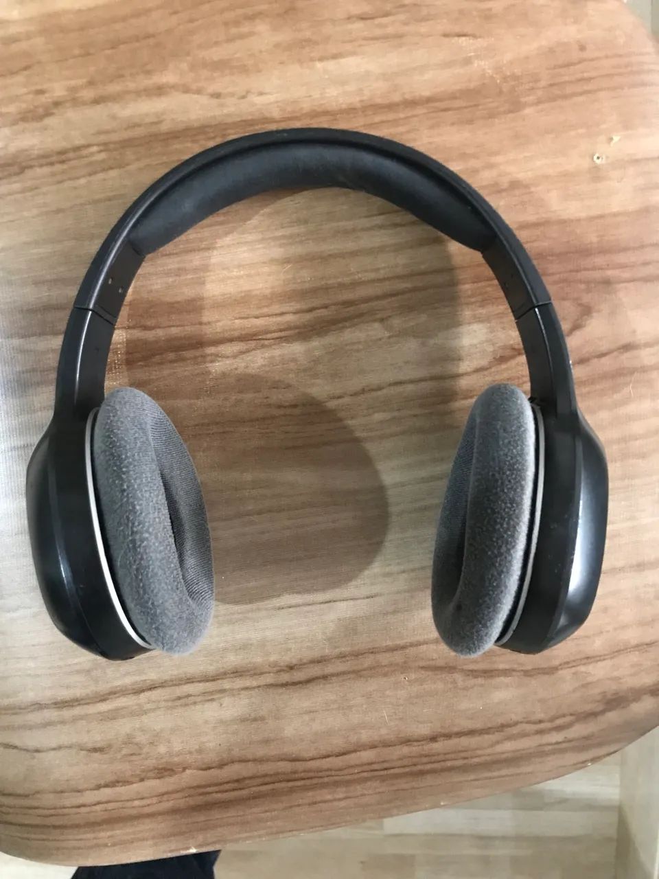 Headphone Edifier W800BT Plus  - Foto 2