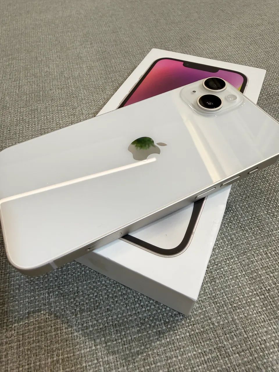iPhone 14
