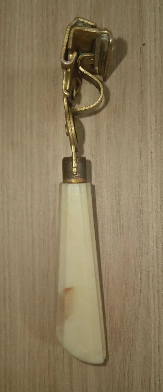 Barbeador vintage  Eversharp Schick - Foto 4