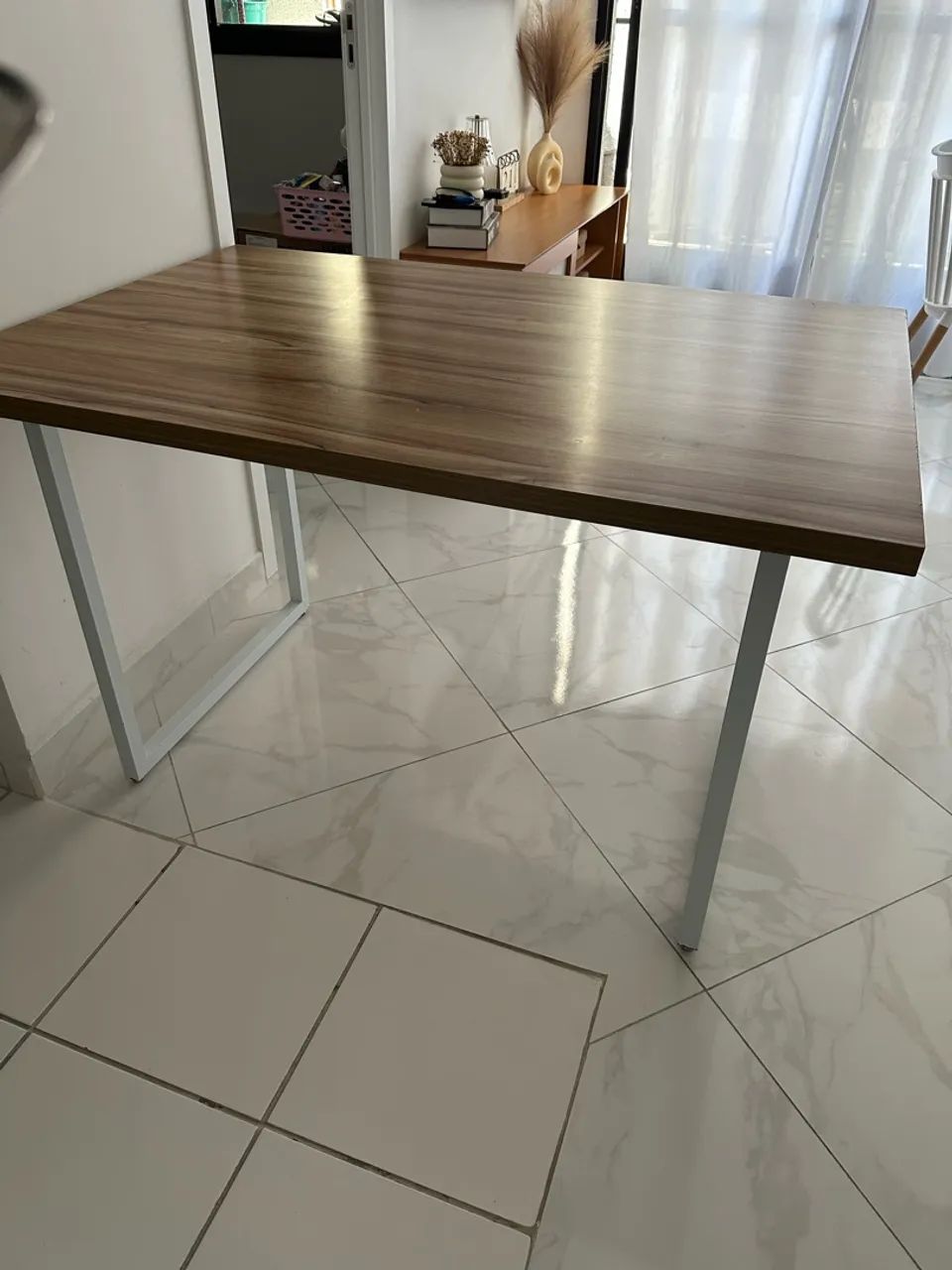 Mesa 