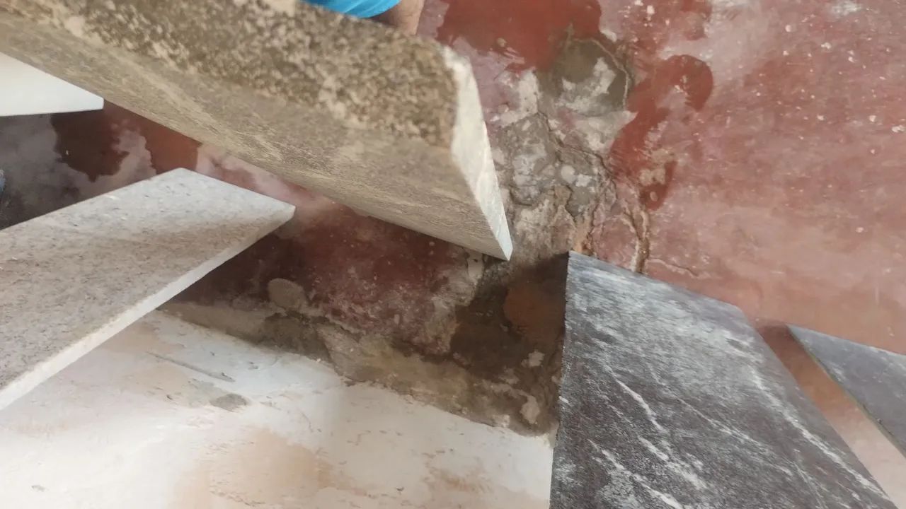 Mármores 421230671320862724