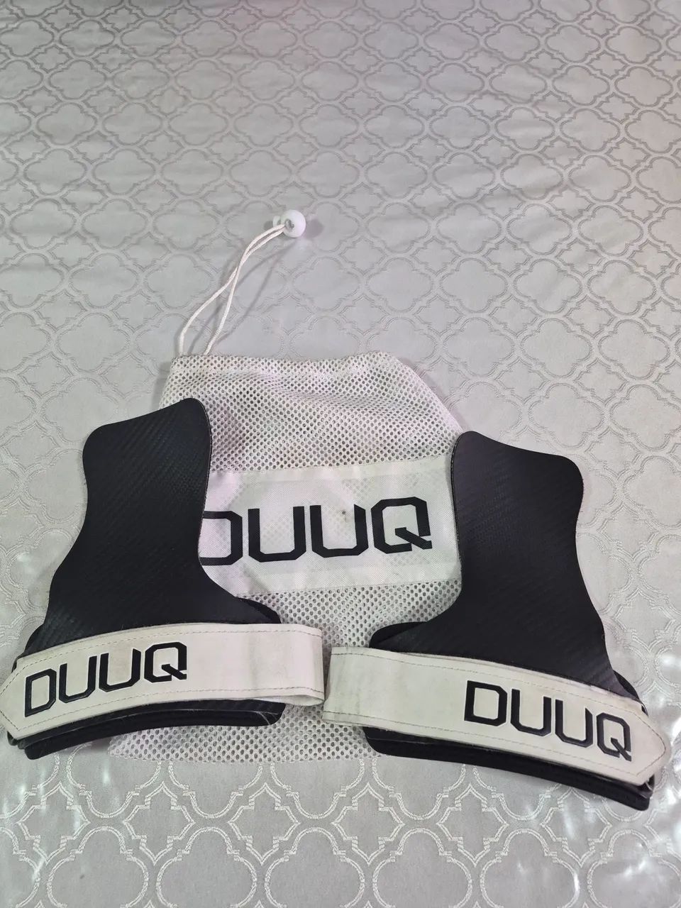 Grip Duuq