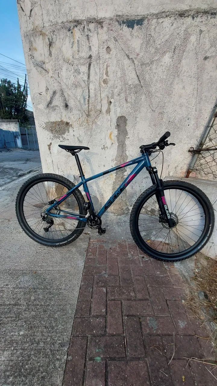 Sense Fun Evo
