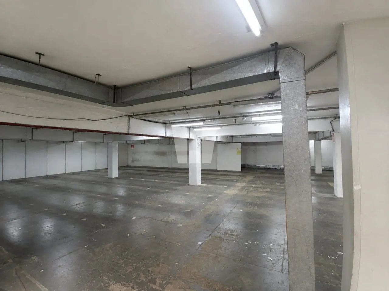 Loja para locação no centro de BH com 900 metros. - Foto 2
