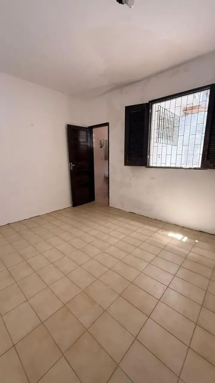 COHAMA - CASA - Foto 4