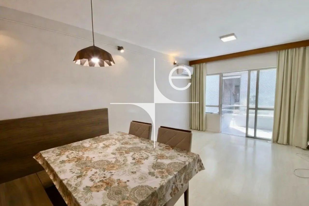 Apartamento 3 quartos no bairro centro - Florianópolis - Foto 2