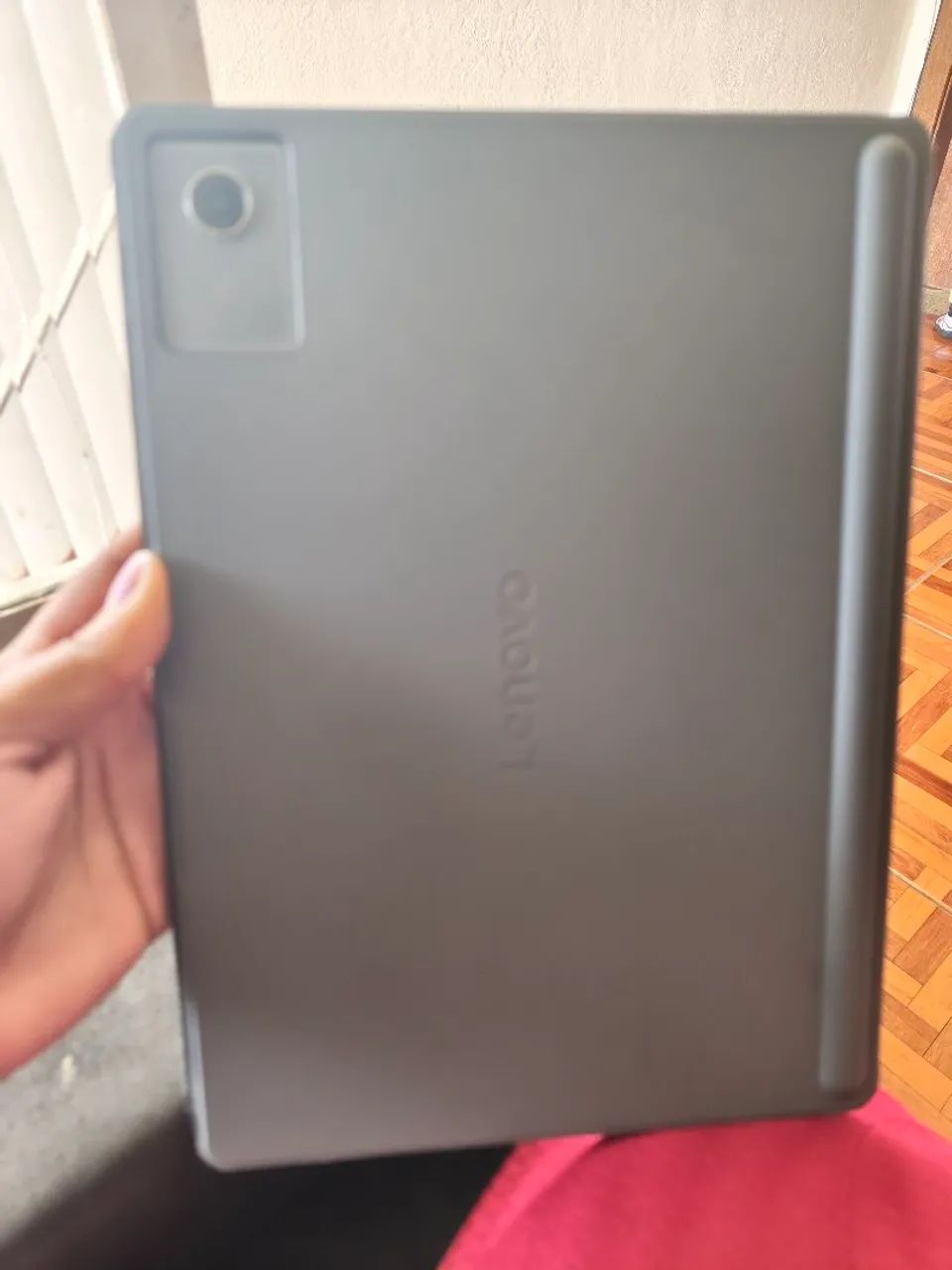 Tablet Lenovo Idea Tab Plus  - Foto 3