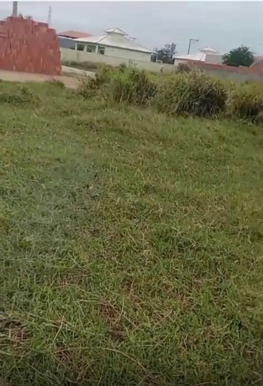 Foto - Rio de Janeiro - Realengo