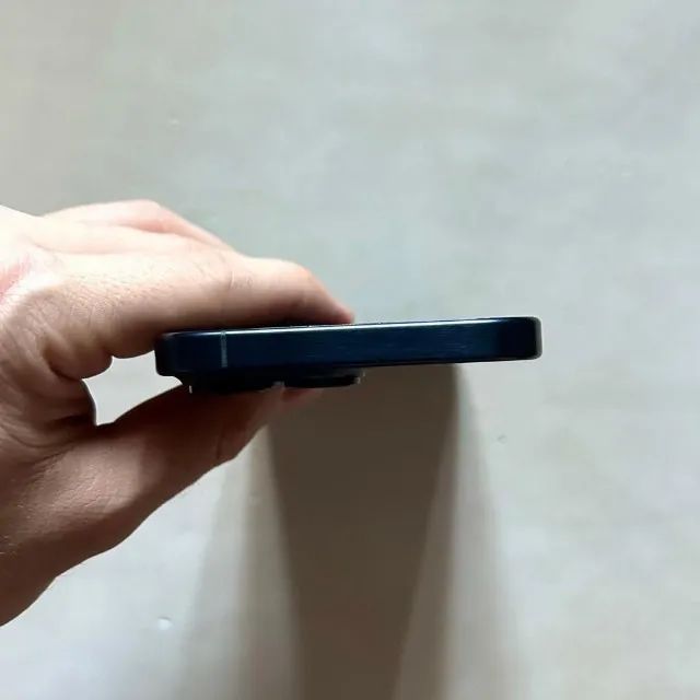 iPhone 15 Pro Max 1,02TB (Impecável) - Foto 3