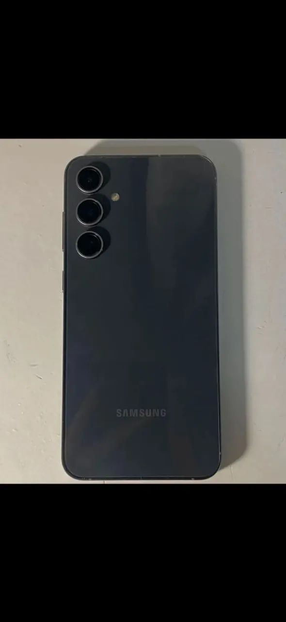 Samsung A54